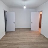 Baba Novac, 10 minute metrou, si 5 minute parc IOR, pe Reconstructie